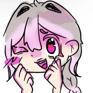 Profile image of Lili