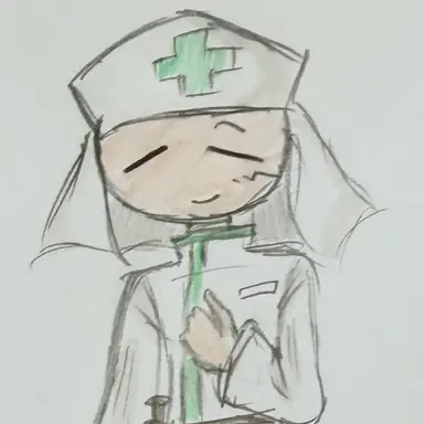 Profile image of Caretaker
