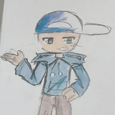 Profile image of Taunt