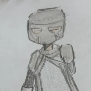 Profile image of Block