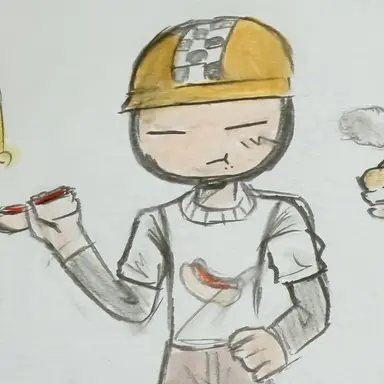 Profile image of Hot Dog