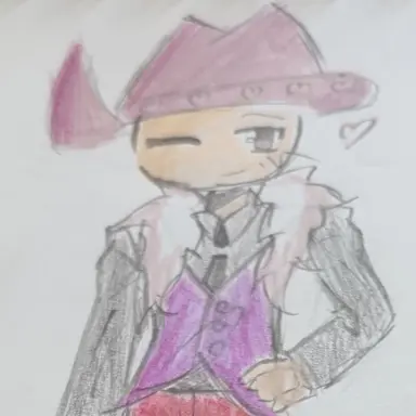 Profile image of Love Shot