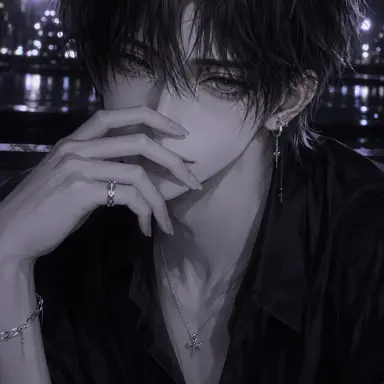 Profile image of 아오