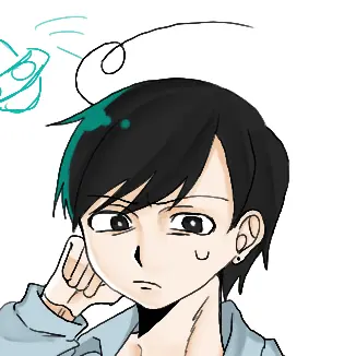 Profile image of 松岡ドモル