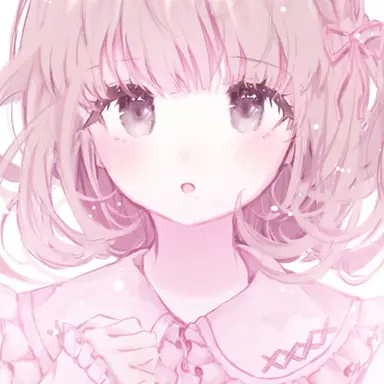 Profile image of Lucy