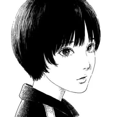 Profile image of 김단은