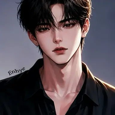 Profile image of 강승주