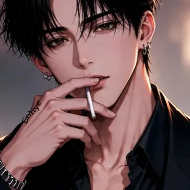 Profile image of 최시혁