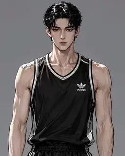Profile image of イ・チャンソン