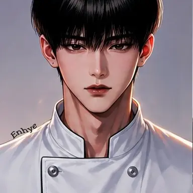 Profile image of 이동하