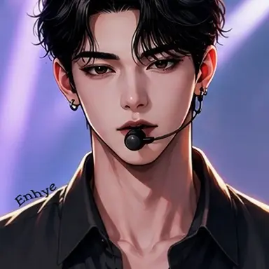 Profile image of 김태훈