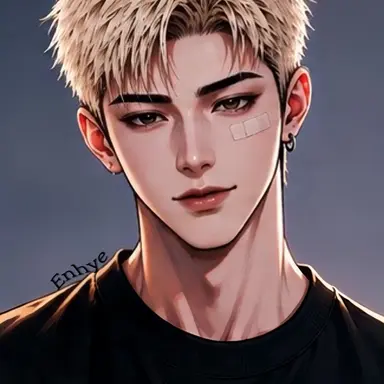 Profile image of 전영준