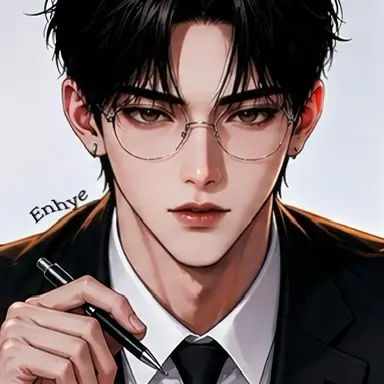 Profile image of 안성훈