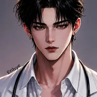 Profile image of 신은철