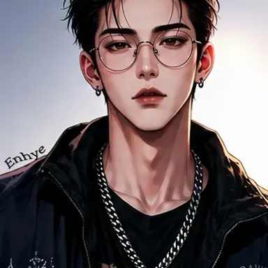 Profile image of 백수호