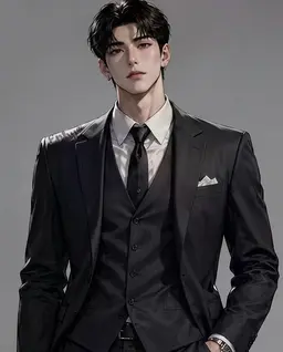 Profile image of クォン・ヨンファン