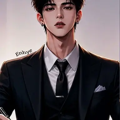 Profile image of 권영환