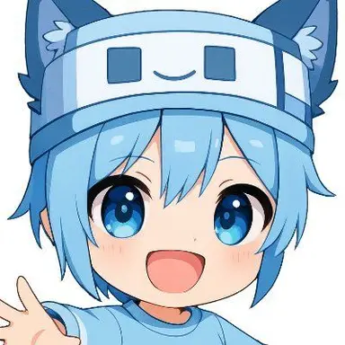 Profile image of はちまる