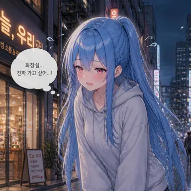 Profile image of 히토 사루시