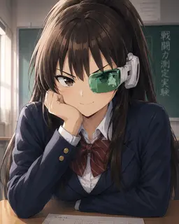 Profile image of ゆうみ