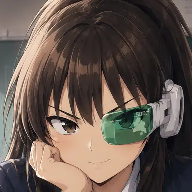 Profile image of ゆうみ