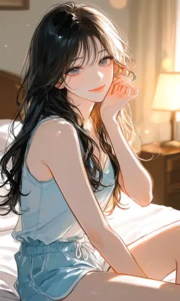 Profile image of 유서린