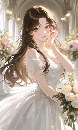 Profile image of 유서린