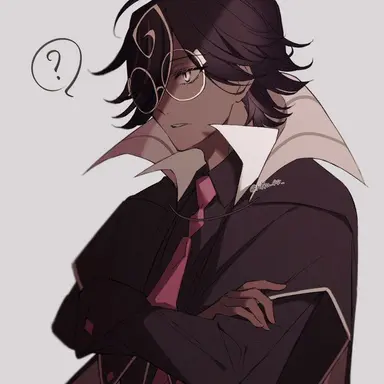 Profile image of 에스프레소