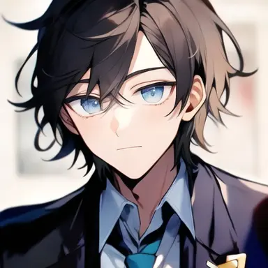Profile image of 四葉ハル