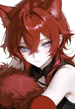 Profile image of チェス