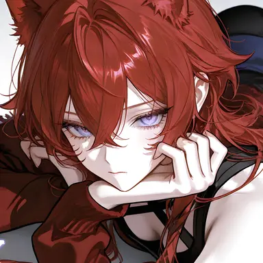 Profile image of チェス