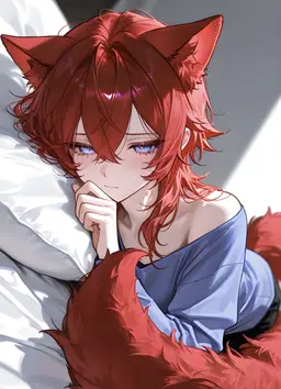 Profile image of チェス