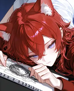 Profile image of チェス