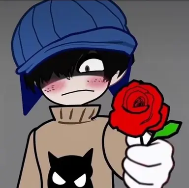 Profile image of ルーク