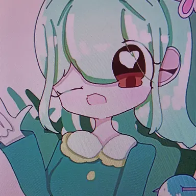 Profile image of 리예