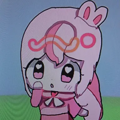 Profile image of 코코롱