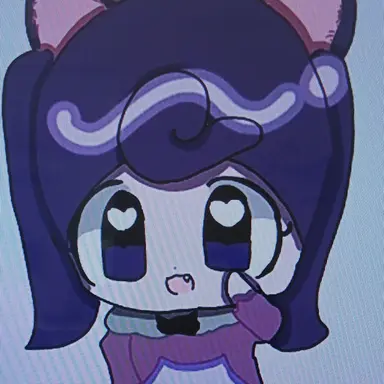 Profile image of 츠케롱