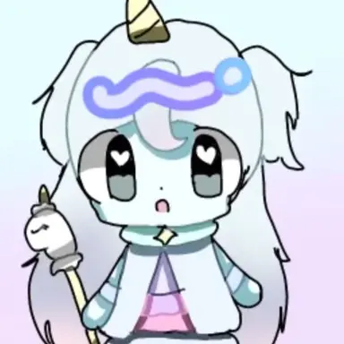 Profile image of 유니코롱