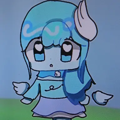 Profile image of 하늘롱