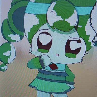 Profile image of 뛰어롱