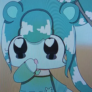 Profile image of 코븐롱