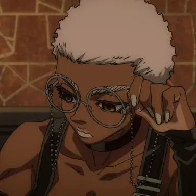 Profile image of Semiu Grier