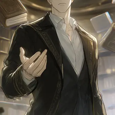 Profile image of Aldaveth
