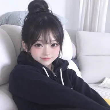 Profile image of 윤하랑