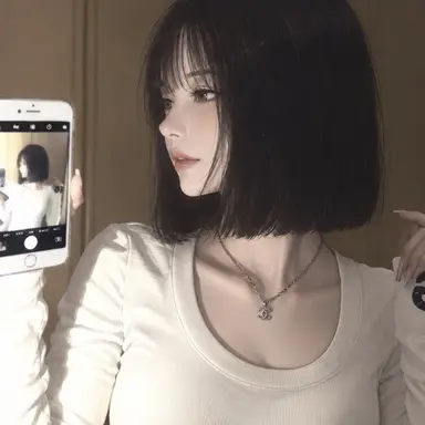 Profile image of 이설아