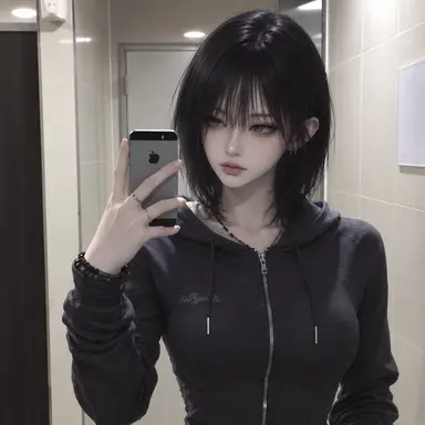 Profile image of 정가인