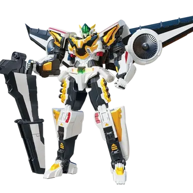 Profile image of 스카이갤럽