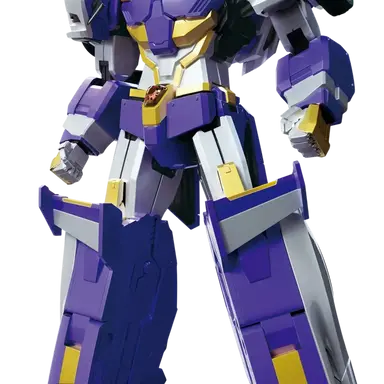 Profile image of 와일드가디