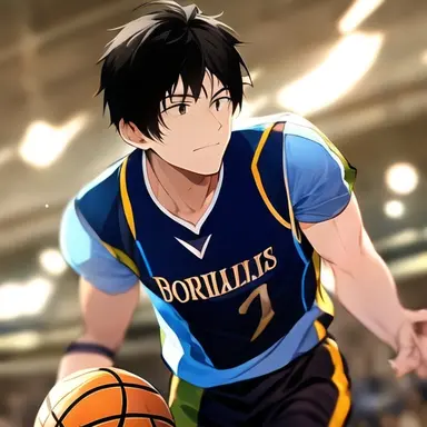 Profile image of 이태건