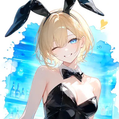 Profile image of ヒナ